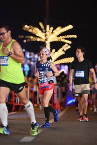 BIB: 
                            <button type="button" onclick="openModal(23530953)" class="btn btn-primary btn-sm float-right btn-popup" data-toggle="modal" data-target=".modal-high-quality">
                        <i class="fas fa-shopping-cart"></i> Add to Cart
                    </button>
                                            <button type="button" onclick="isThisMe(23530953, true)" class="btn btn-success btn-sm float-right btn-popup btn-isme hidden" data-toggle="tooltip" data-placement="bottom" title="นี่คือรูปของคุณใช่ไหม คลิกที่นี่เพื่อเอาเข้าอัลบั้ม">
                        <i class="fas fa-plus"></i> Add to album
                    </button>
                    <button type="button" onclick="isThisMe(23530953, false)" class="btn btn-warning btn-sm float-right btn-popup btn-isnotme hidden">
                        <i class="fas fa-ban"></i> Remove from album
                    </button>